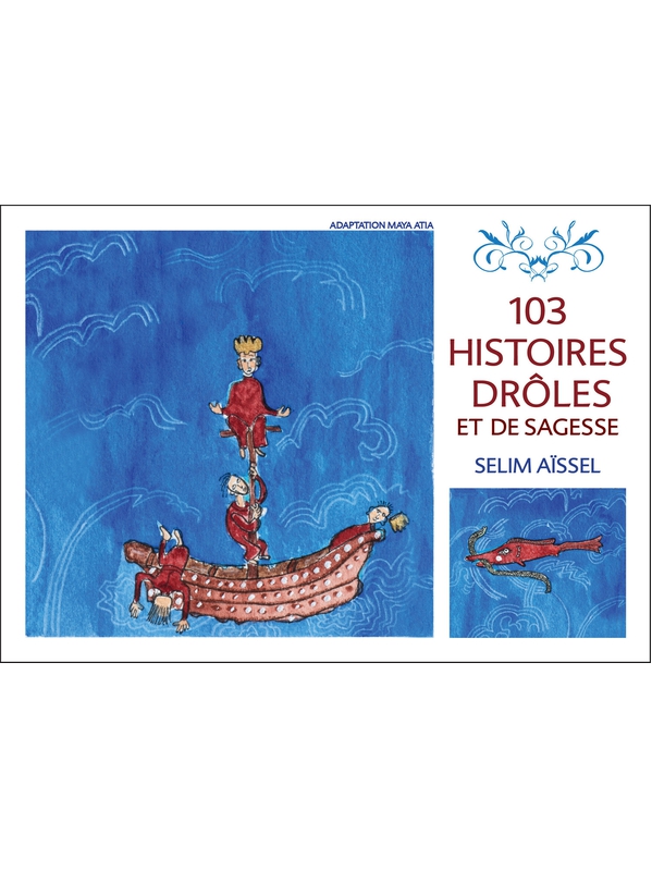 L'ésotérisme de Dante – Catalogue - Bibliothèque et Archives